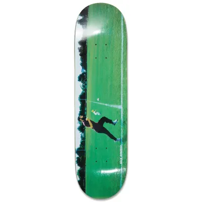 Polar Co Nick Boserio Run Cleo