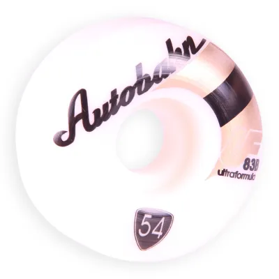 Autobahn Torus Ultra