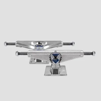 Venture 5.2 Kai Kishi Pro V-hollow Polished