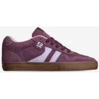 Shoes Globe Encore2 Plum