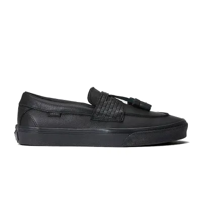 Vans Skate Loafer Tassel