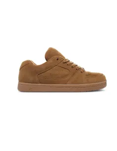 Zapatillas és Accel Og