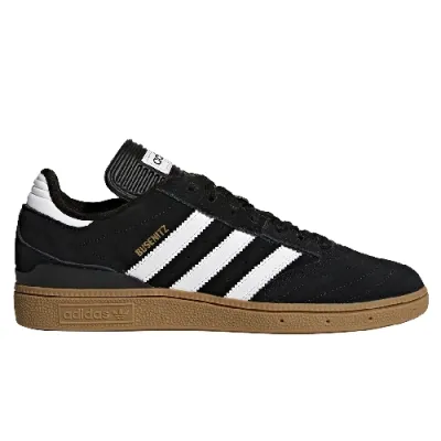 Adidas Busenitz Ormet
