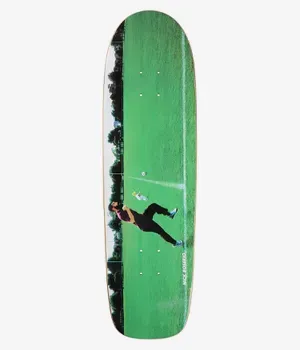 Polar Boserio Run Cleo Surf Jr.