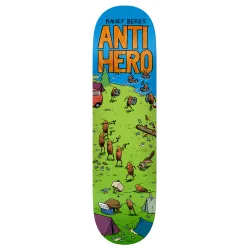 Antihero Roached Out 2 Raney 14.75