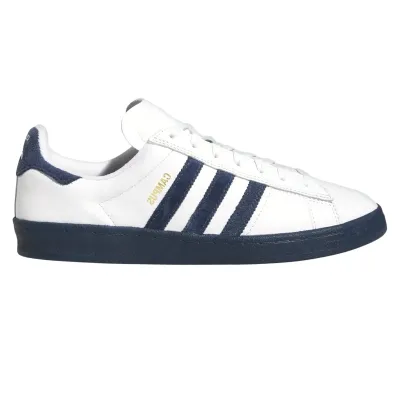 Adidas Campus Adv Conavy