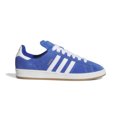 Adidas Campus Adv