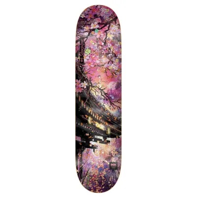 Dgk Prosperity Shanahan