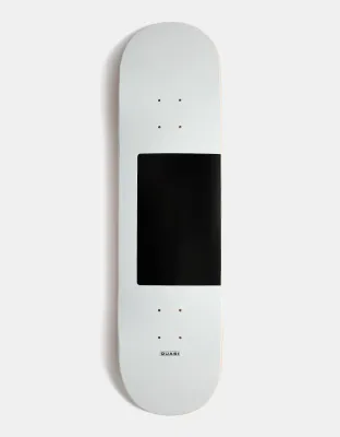 Quasi Proto 1