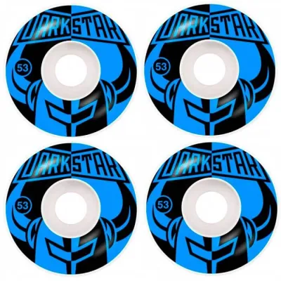 Darkstar Divide Radial /