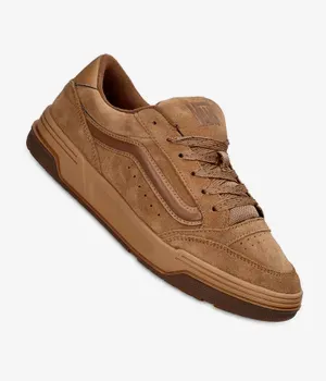 Vans Hylane Tonal
