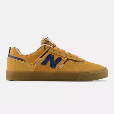 New Balance Jamie Foy 306 Bakedclay