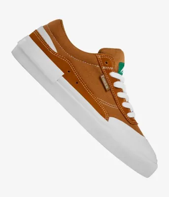 Emerica Vulcano