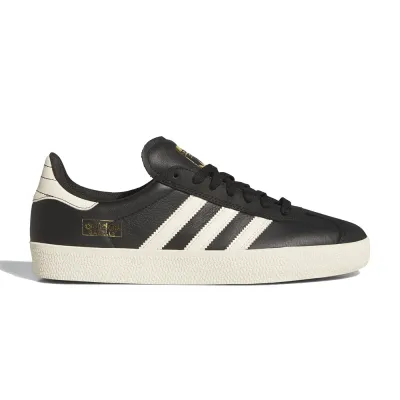Adidas Gazelle Adv Core / /