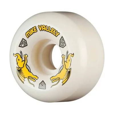 Skate Powell Peralta Dragon Formula Vallely Off X Pack 4