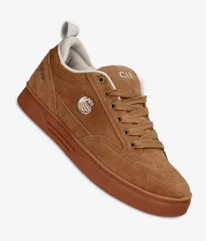 Vans Skate Cab 4