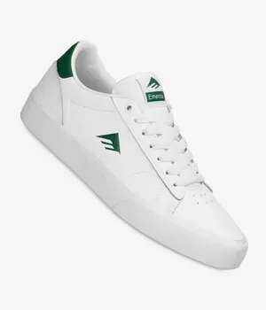 Emerica Mocca