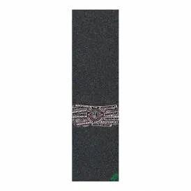 Mob Grip Mob Grip Independent Sticker Slap Griptape