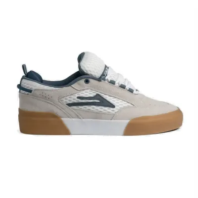 Lakai – Payload – Suede / /