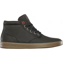 Emerica Romero Laced High X Biltwell