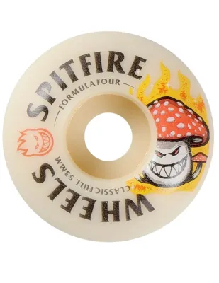 Spitfire Classic Full Shroom Bighead