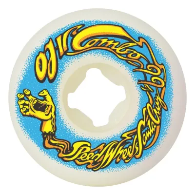 Oj Oj Ii Original Combo