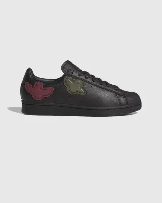 Adidas Superstar Adv X Gonz