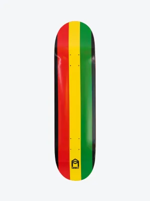 Sk8mafia Jah Feel Surrey