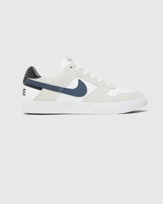 Nike Sb Delta Vulc