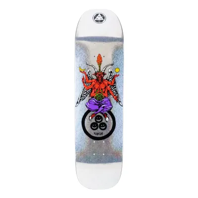 Welcome Bapholit Ryan Lay Pro Model On Stonecipher