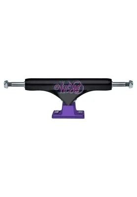 St1 Hollow Bam 8.25