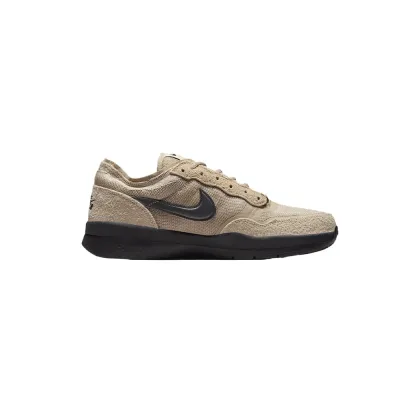 Nike Sb Ps8 Lt desert