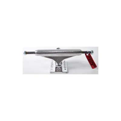 Independent Standard 139mm