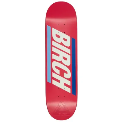 Palace Skateboards Charlie Pro S44