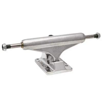 Independent Stage 11 Polished Standard