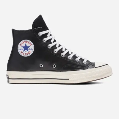Converse Chuck 70 Leather Egret