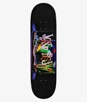 Enjoi Bag Of Suck