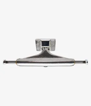 Independent Stage 11 Standard Forged Hollow