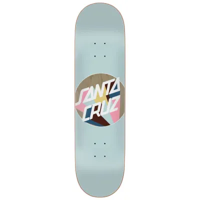 Santa Cruz Delta Dot Ply Birch