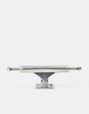 Slappy St1 Hollow Inverted
