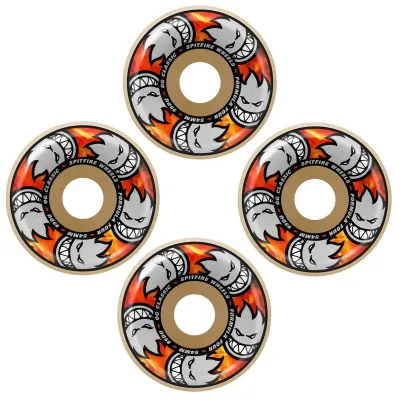 Team Multiball F4 99 Og Classic 54