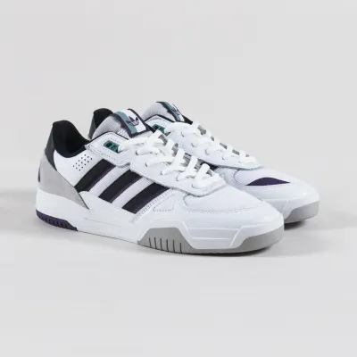 Adidas Zapatillas Tekkira Cup 907