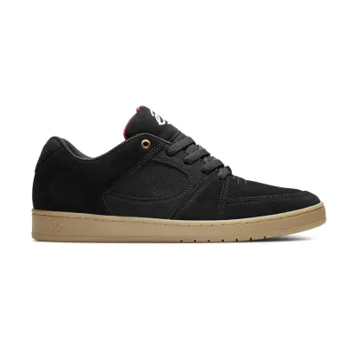 Es Accel Slim Gomme