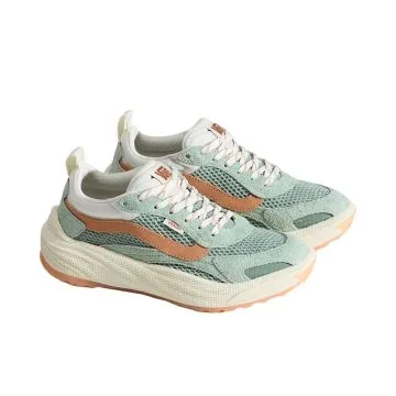 Zapatillas Vans Ultrarange Neo 2.0