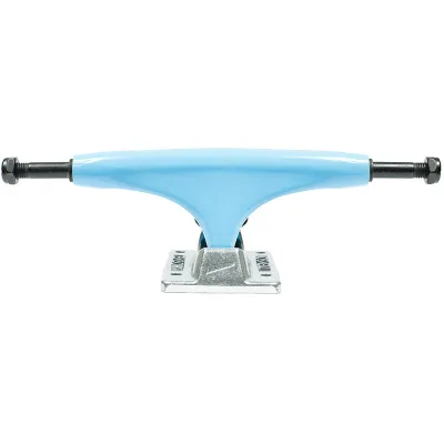 Tensor Alloys Clear Sky/raw 5.25 -set Of 2-