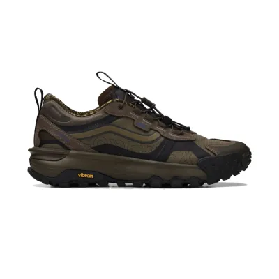 Vans – Crosspath Xc Gore-tex – Bungee Cord / Coal