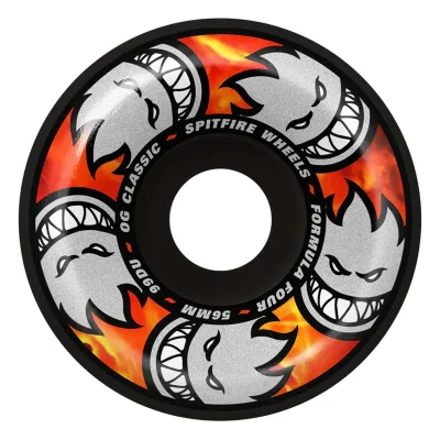 Formula Four Multiball Og Classic