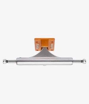 Slappy St1 Hollow 8.5