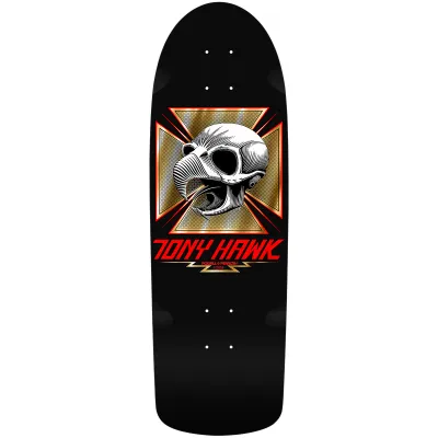 Powell Peralta Bones Brigade Tony Hawk Series 16