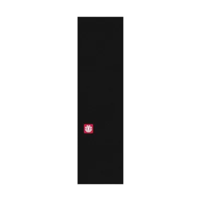 Element Skateboards Square I tape Black